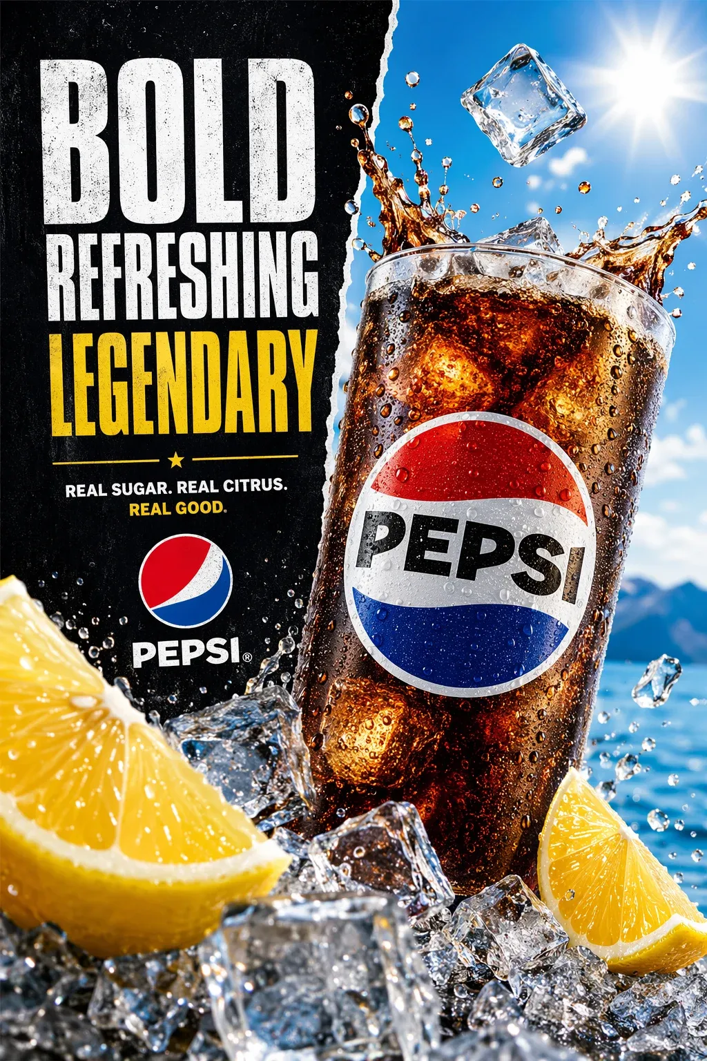 gpt image 2 generated product ads