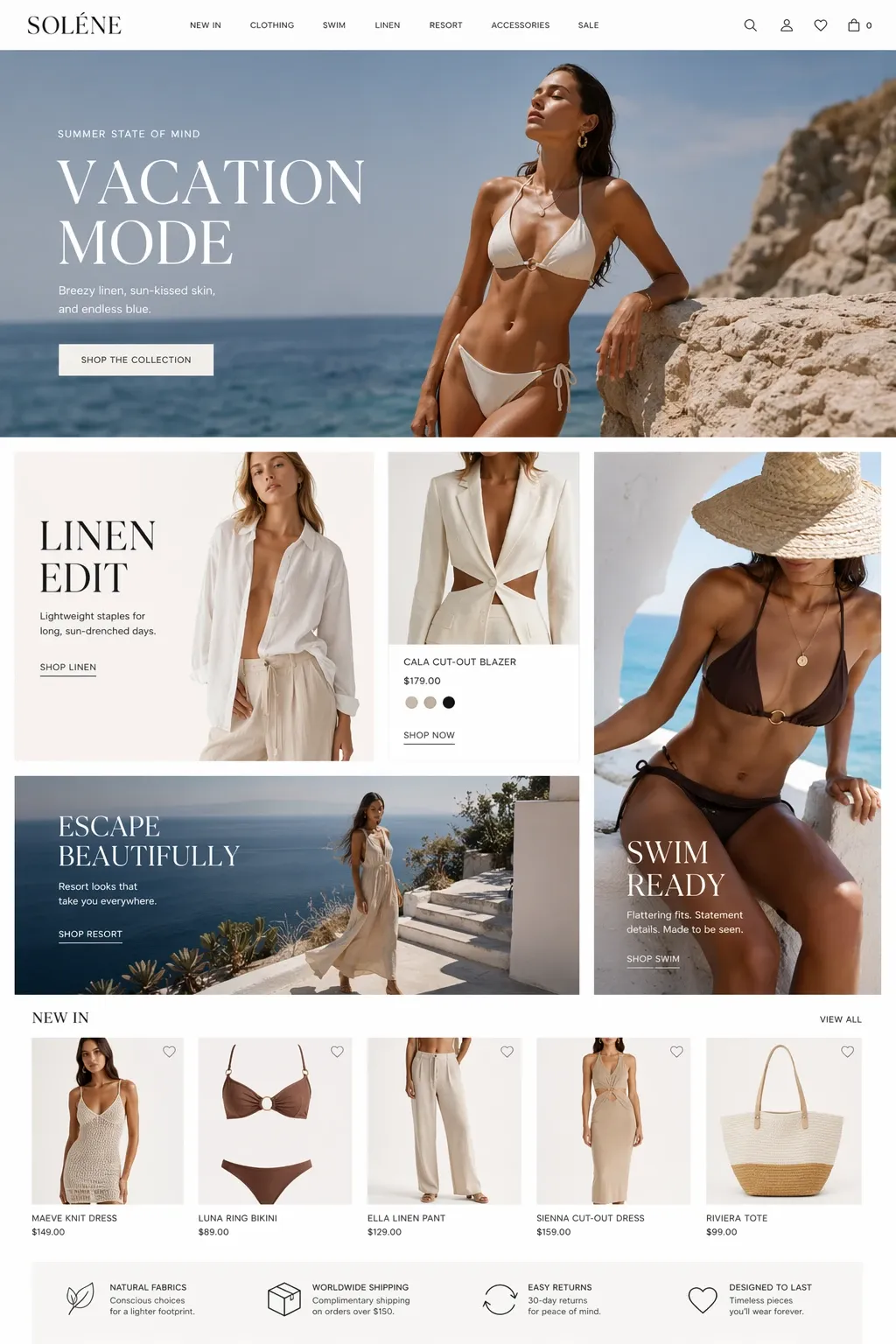 gpt image 2 generated product ads