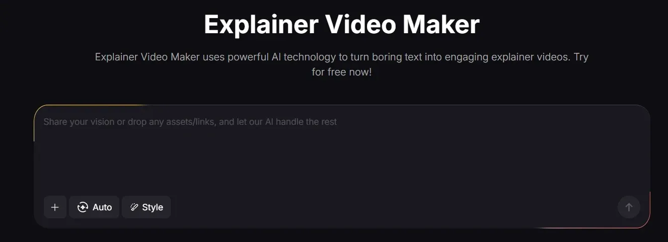 An Advanced Alternative: Pollo AI