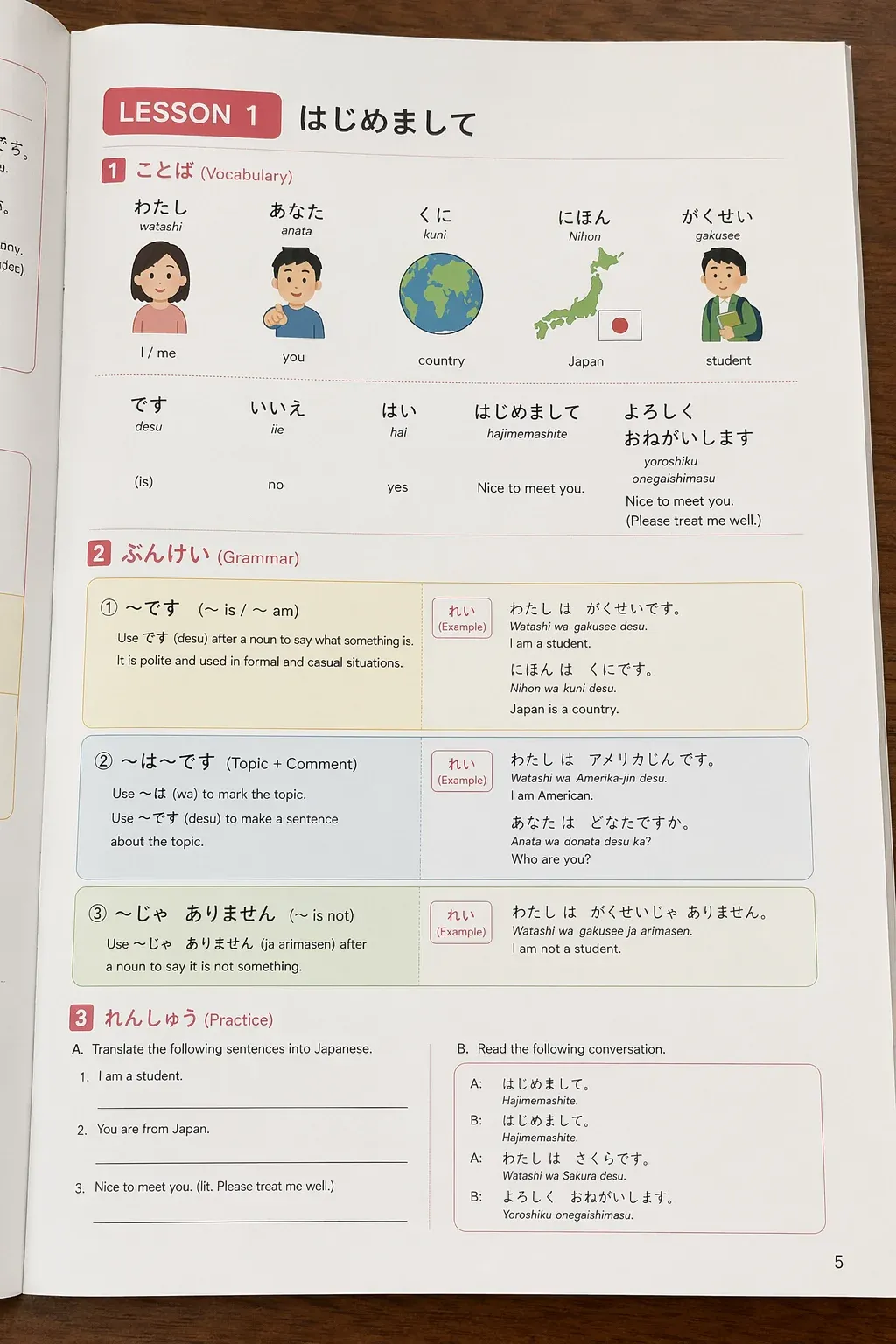 gpt image 2 generated textbook