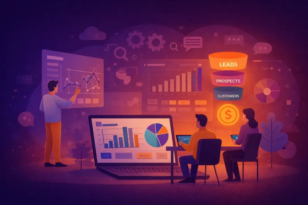 analyser les statistiques YouTube