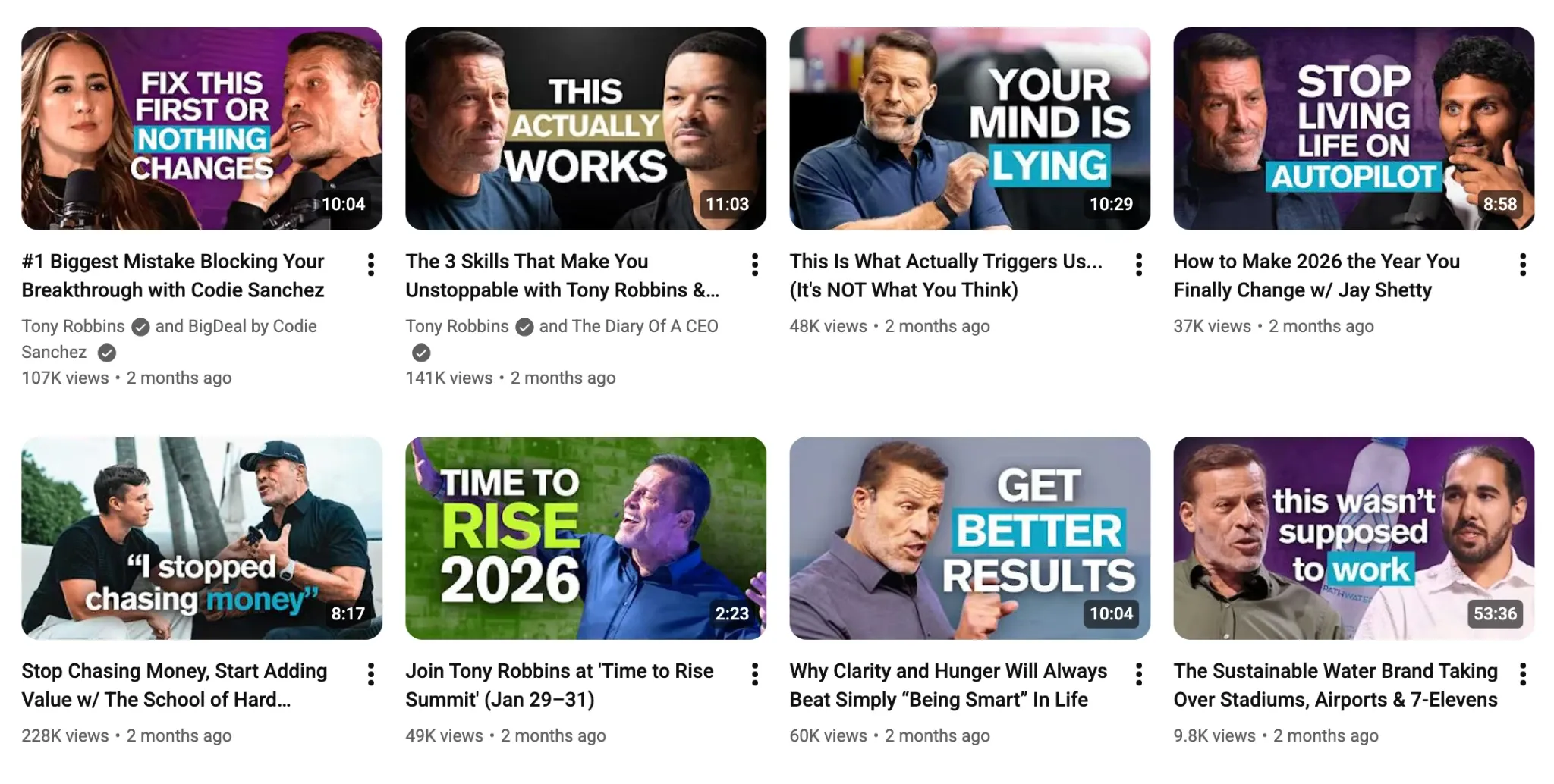 Tony-Robbins-youtube-videos.webp
