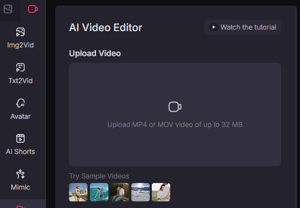 Video Editor 1.png