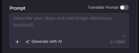 Video Editor 2.png