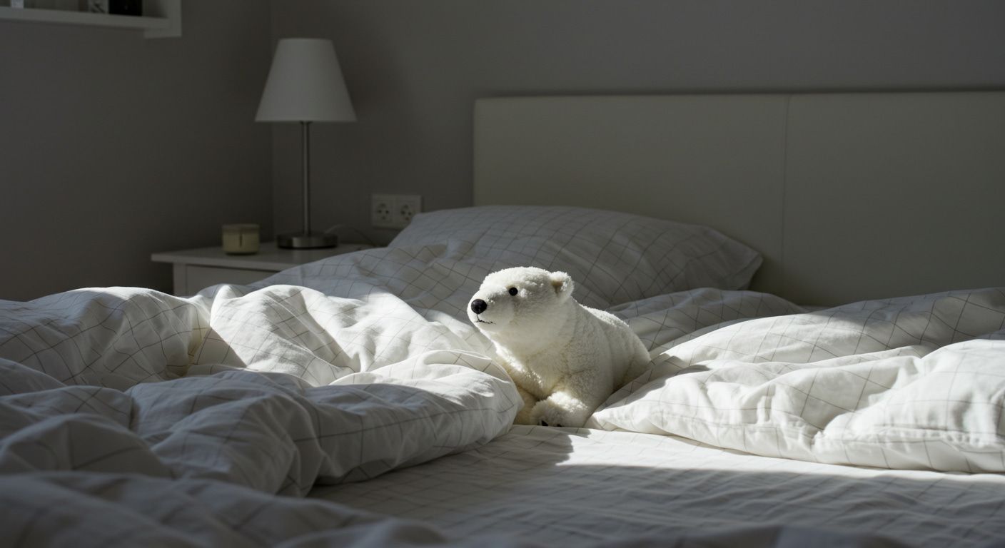 a bear-min.jpg