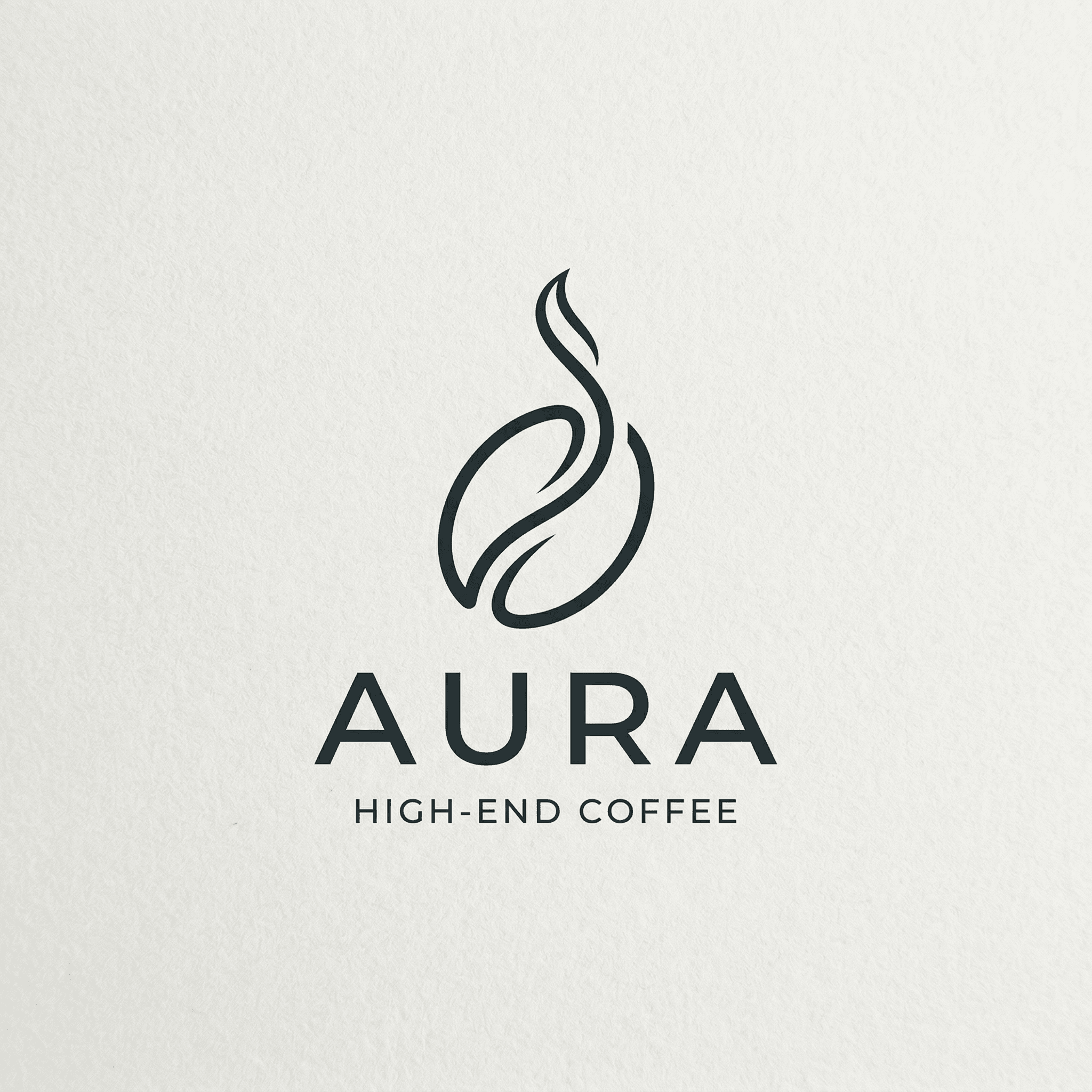 a logo