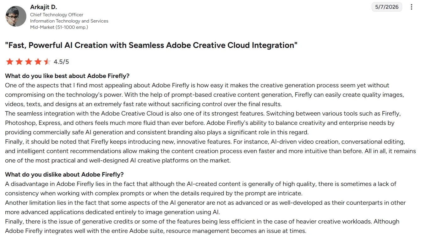 adobe-firefly-feedback.webp