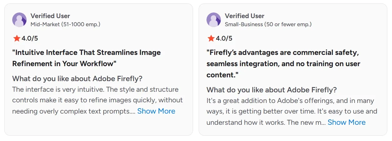 adobe-firefly-avaliações-positivas.webp