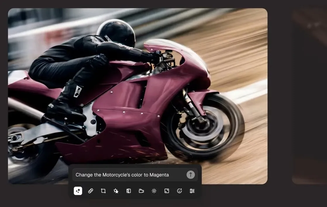 ai-photo-editor.webp