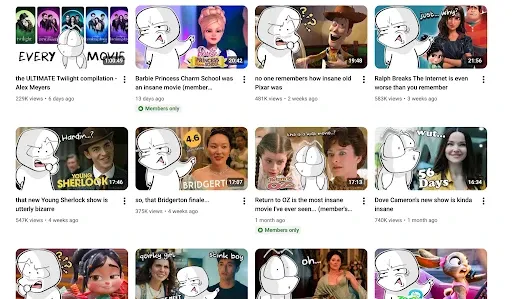 alexmeyersvids-youtube-screenshot.webp