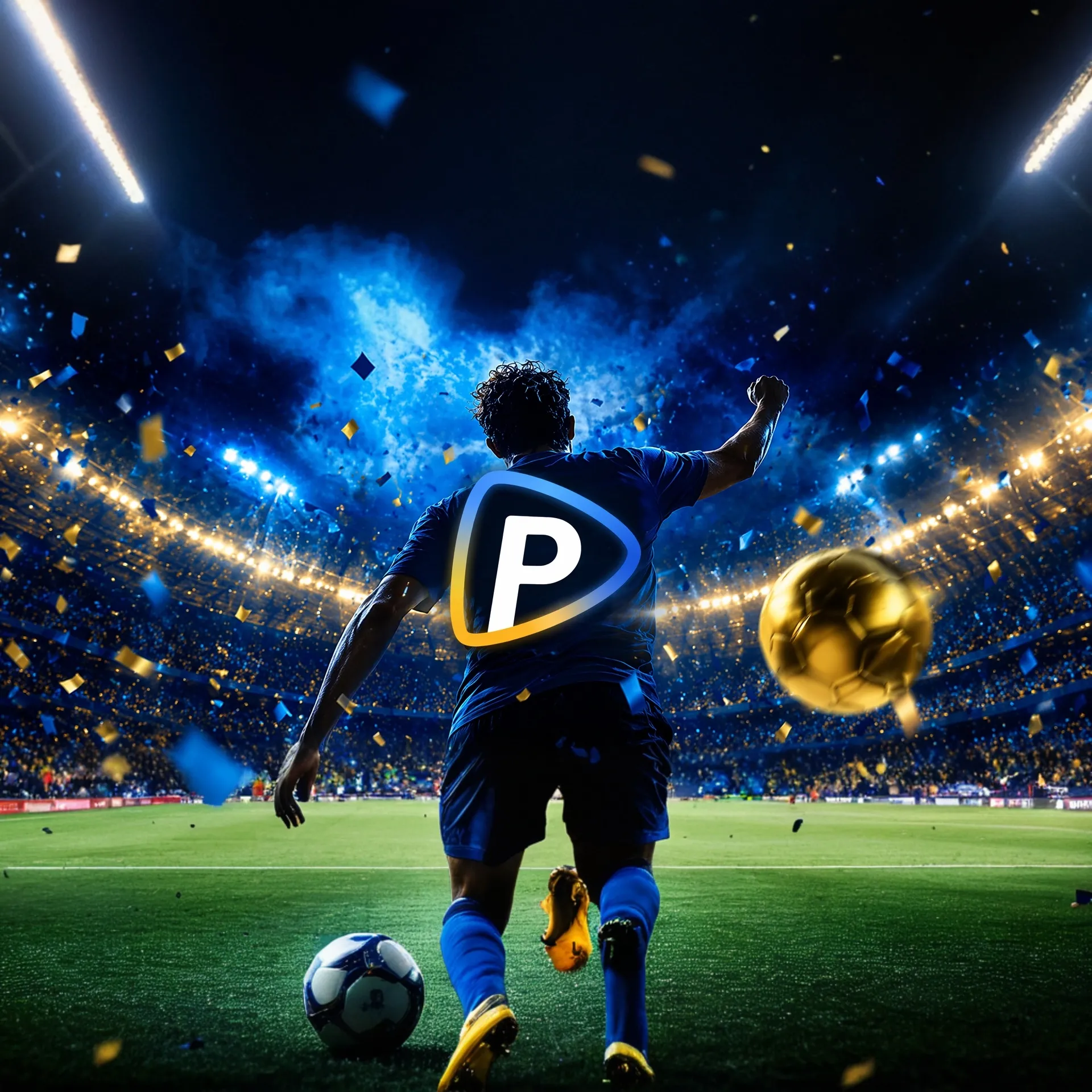 banner-wp-jp