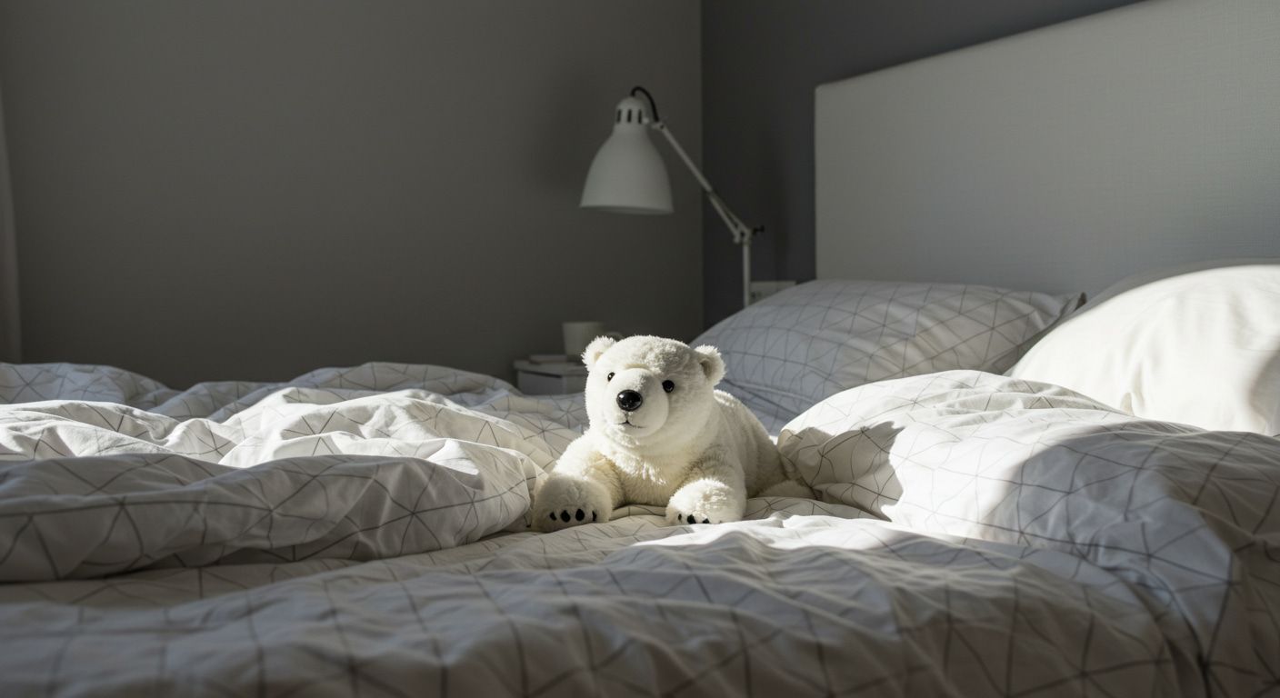 bear-min.jpg