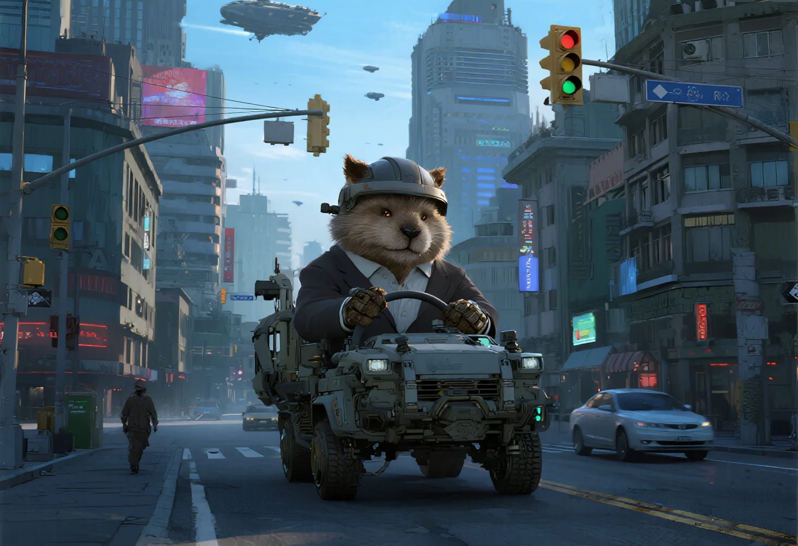 bear-min.jpg