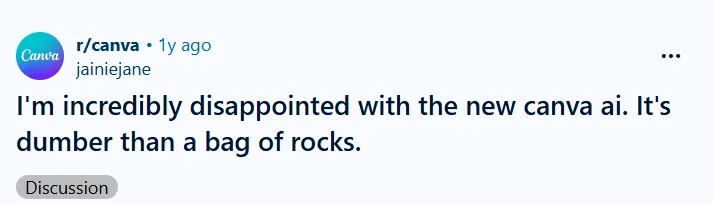 canva-negative-reviews.webp