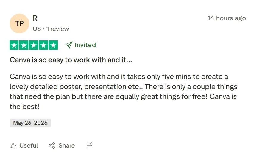 canva-postive-reviews.webp