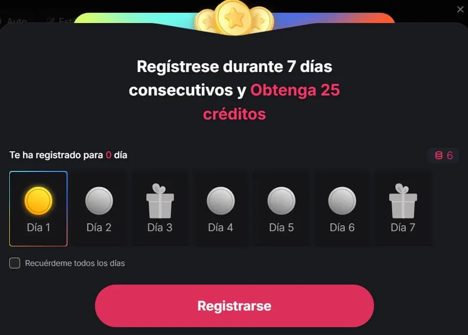 check-in-pollo-ai.webp