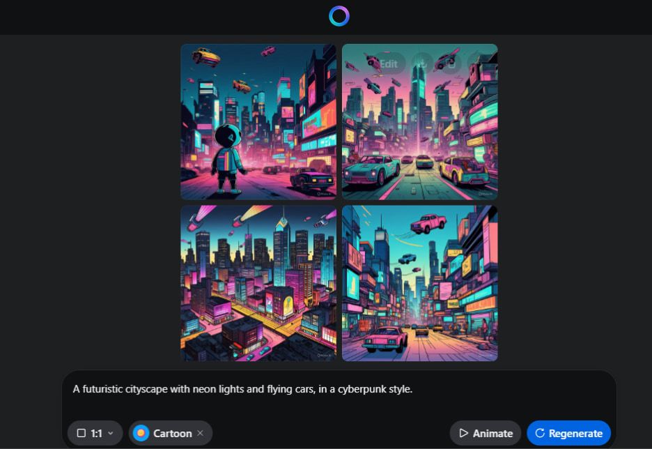 cityscape-min.jpg