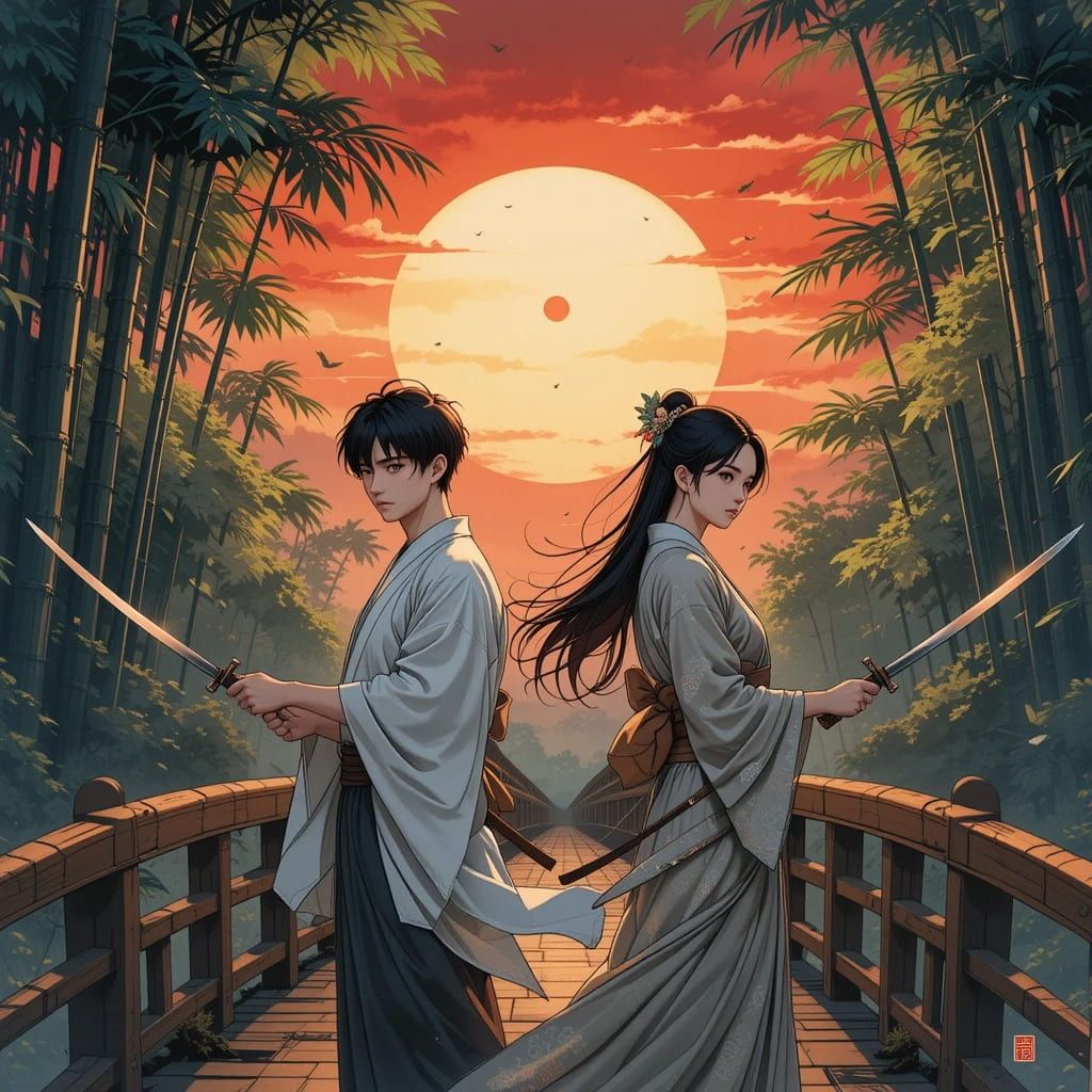 couple-min.jpg