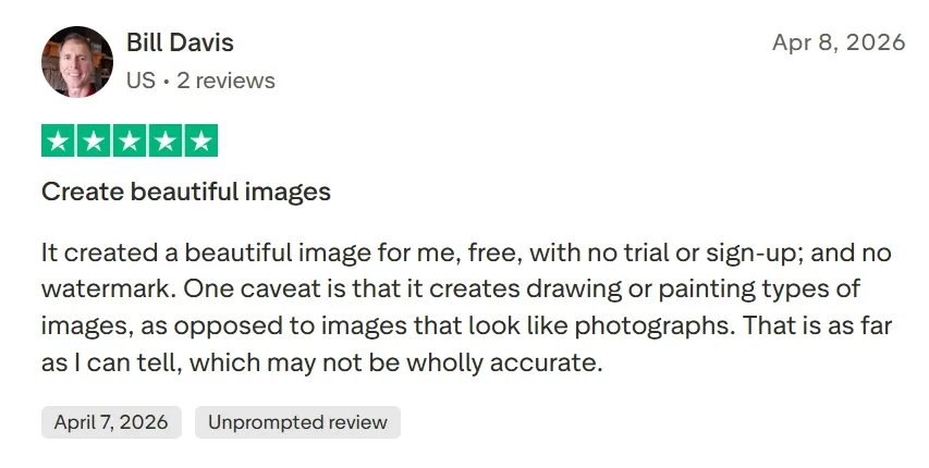 craiyon-ai-postive-reviews.webp