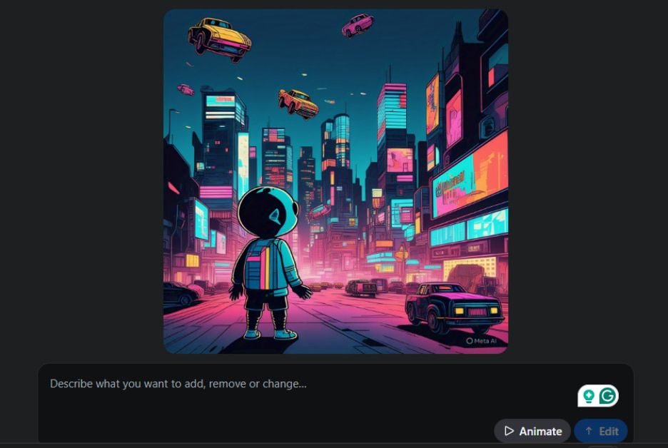 describe-min.jpg