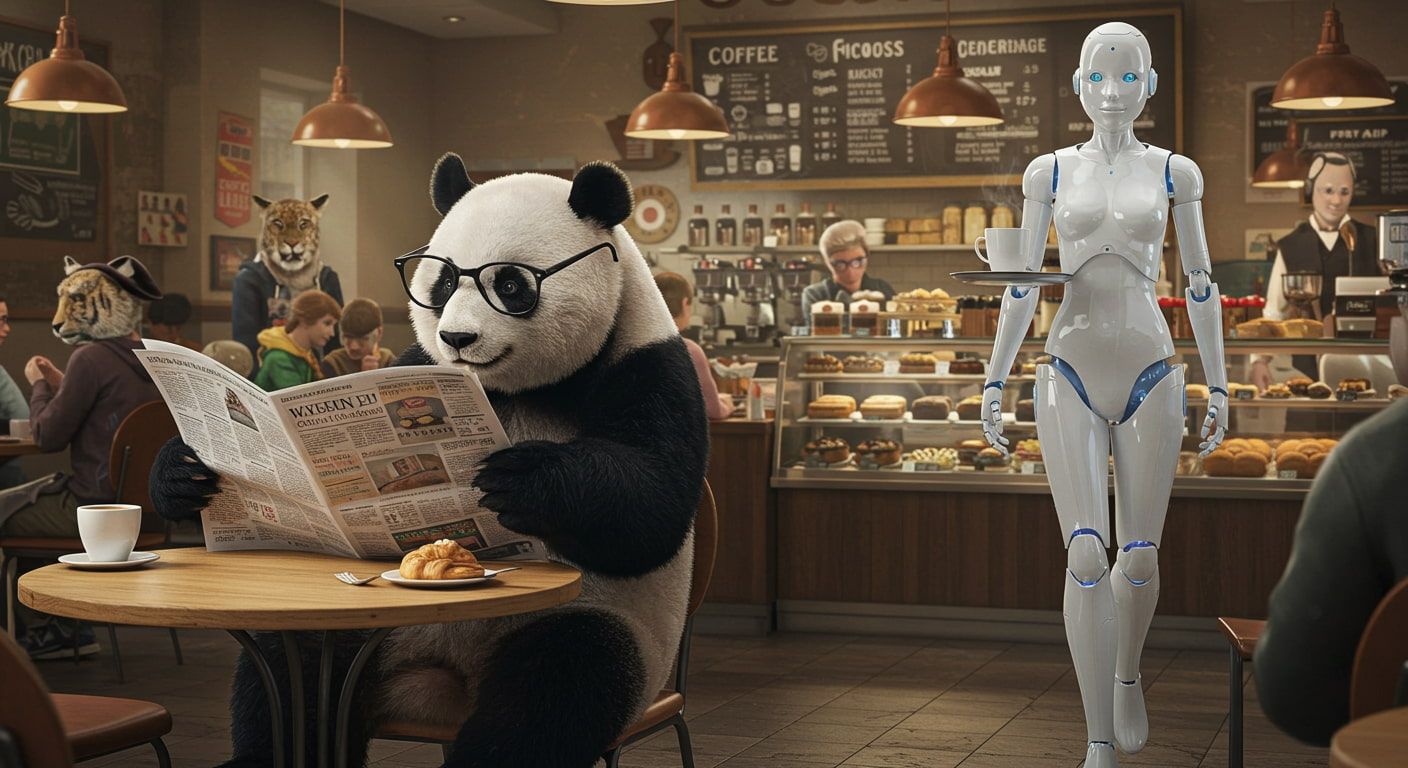 dining-min.jpg