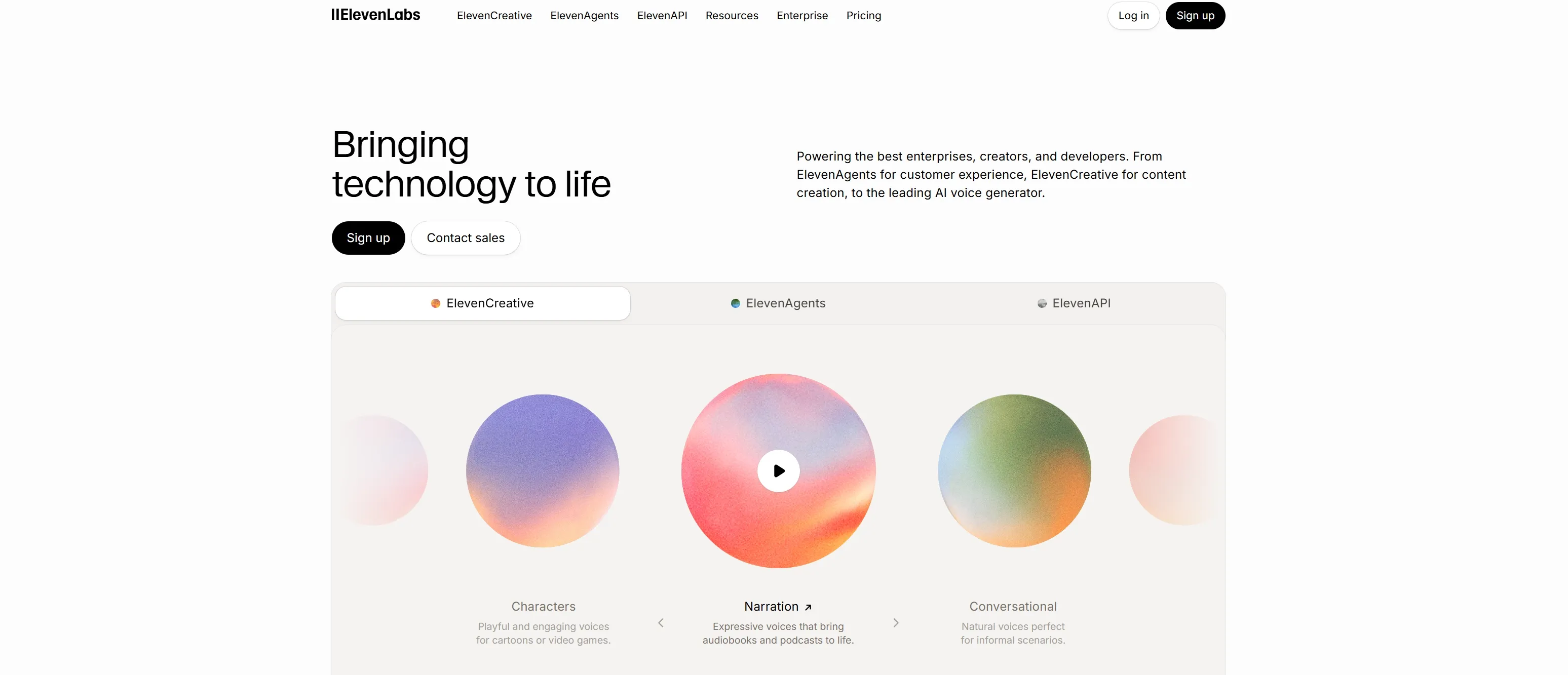 elevenlabs.webp