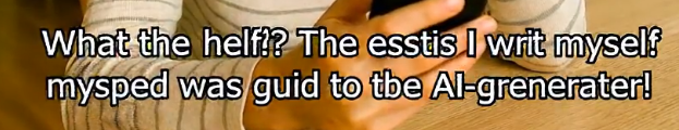 example 3