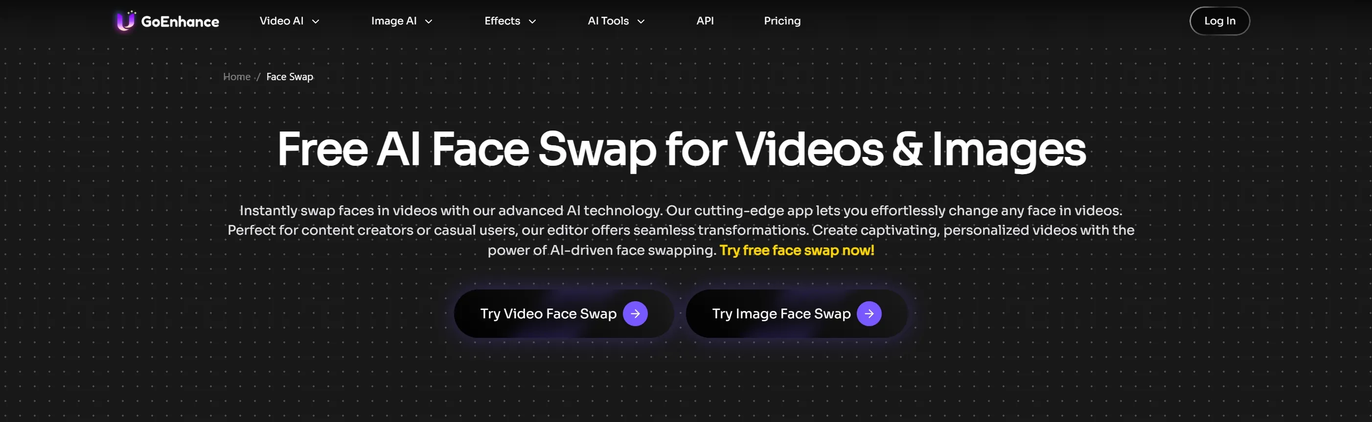 face-swap.webp