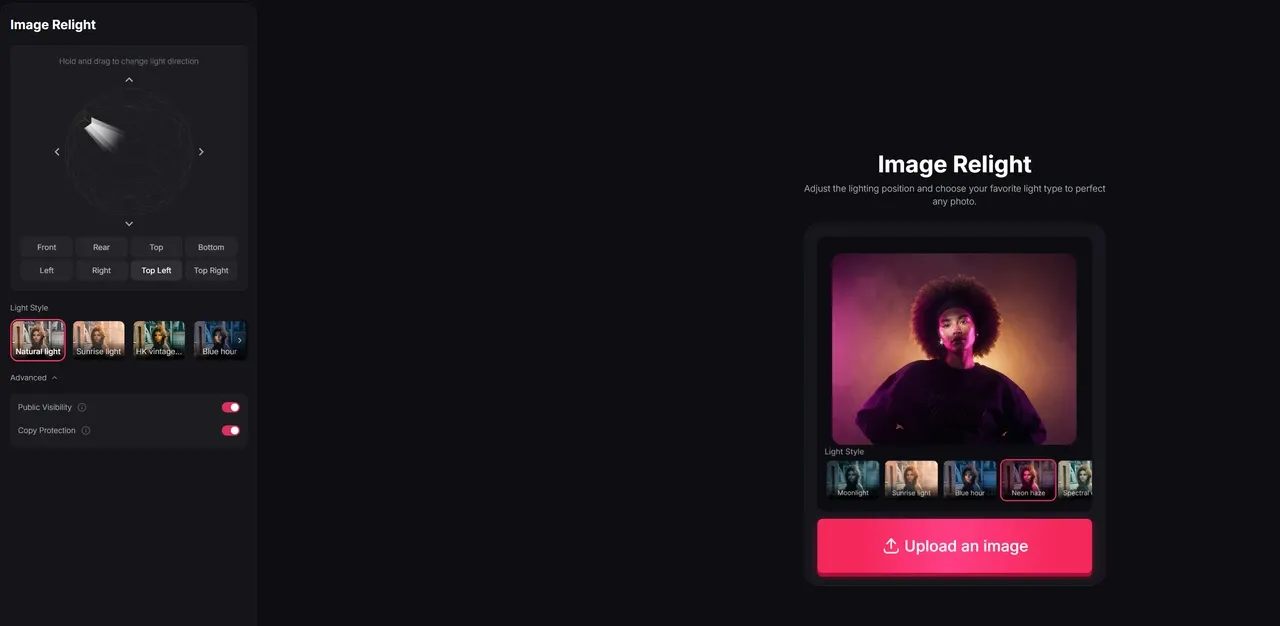 feature-3.webp