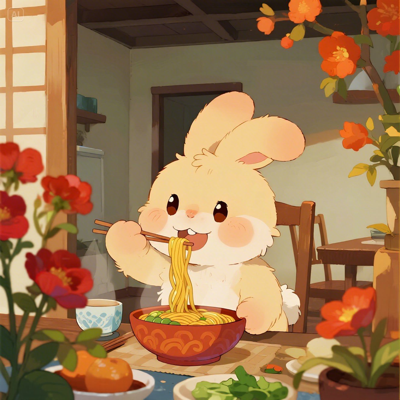 flowers-min.jpg