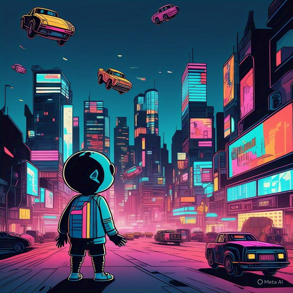 flying car-min.jpg