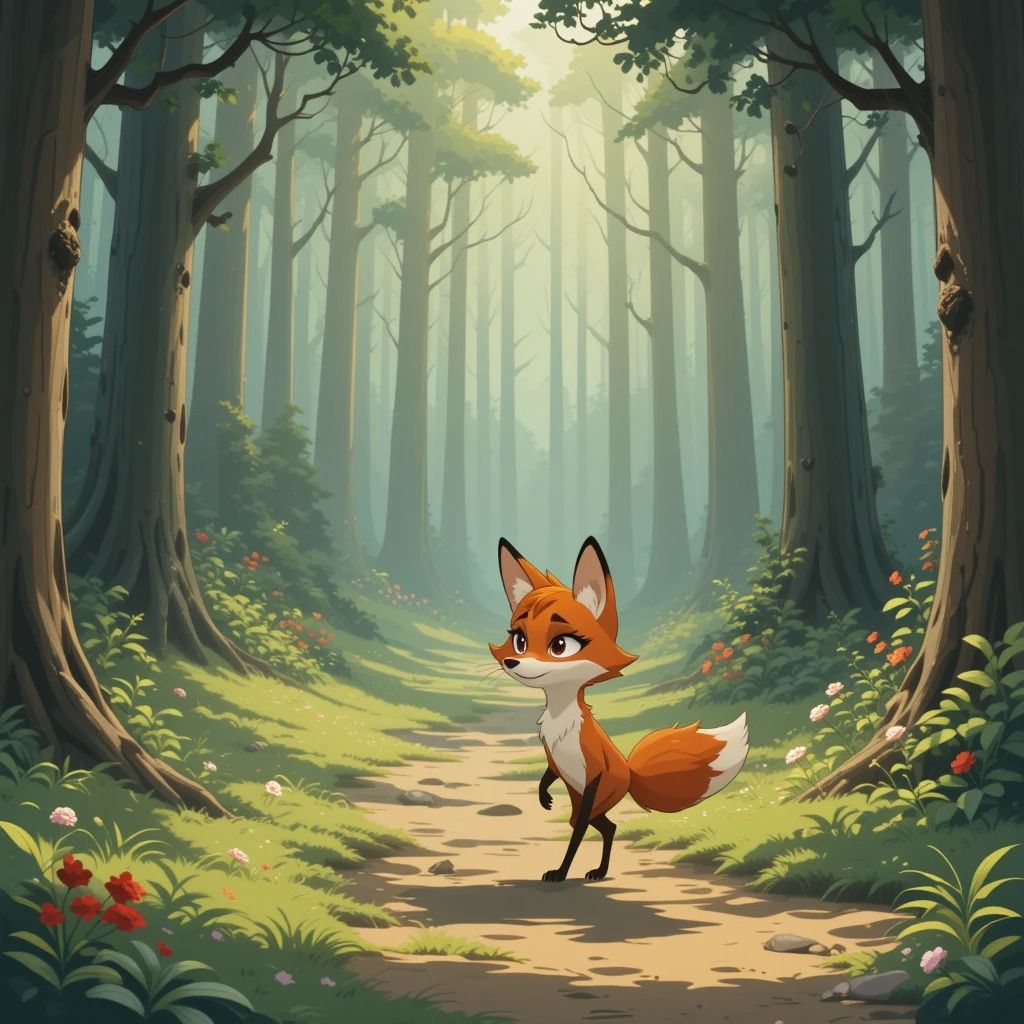 fox.jpg