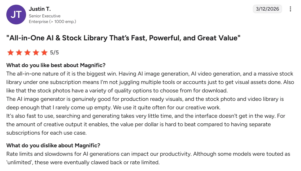 freepik-postive-reviews.webp