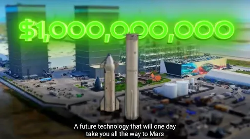 future-technology.webp