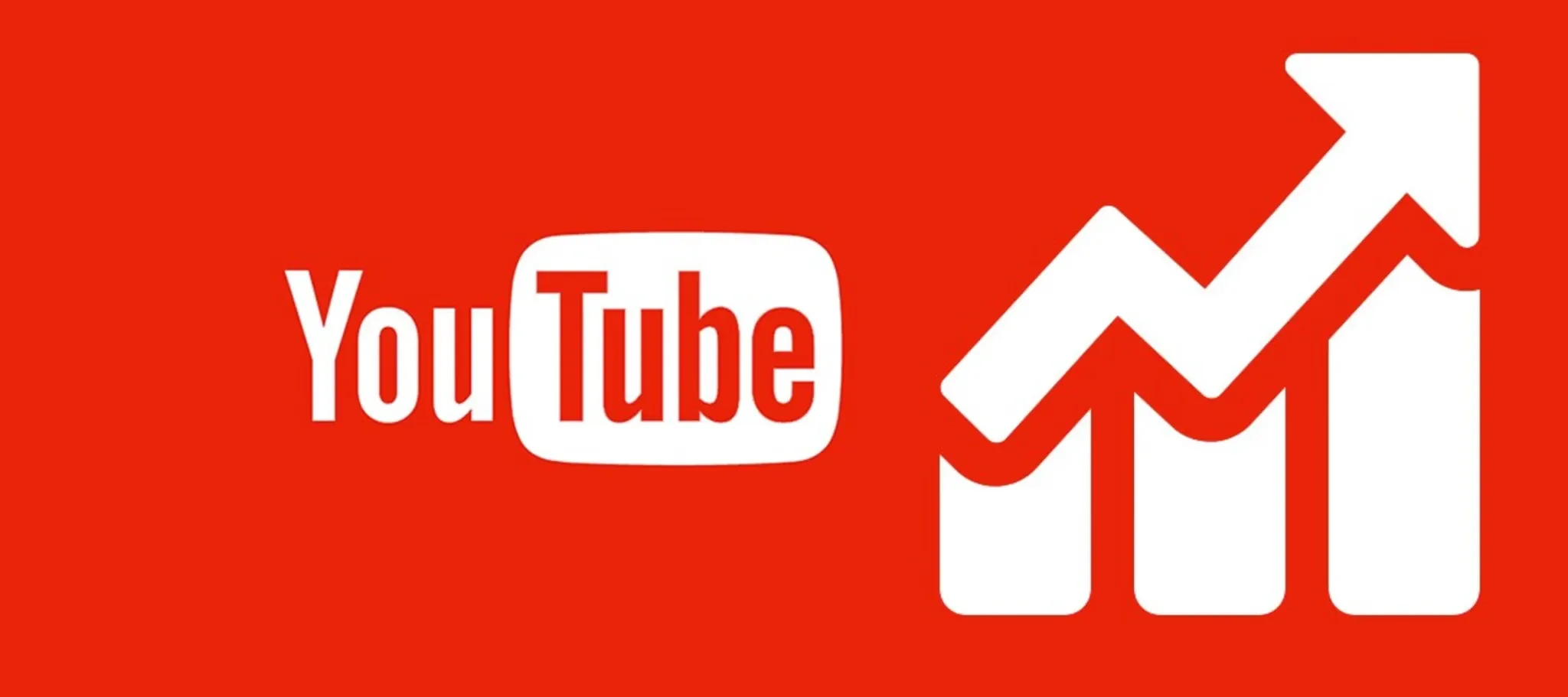 gain-views-on-youtube.webp