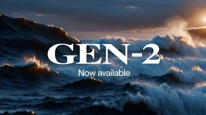 gen2