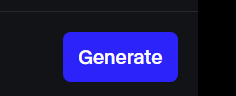 generate