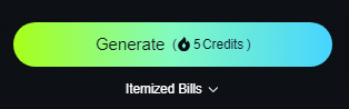 generate video