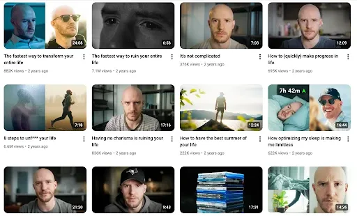 howtobasic-youtube-screenshot.webp