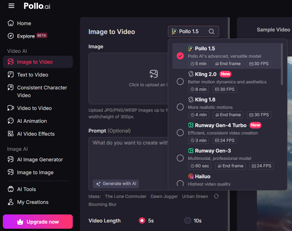 TikTV.AI