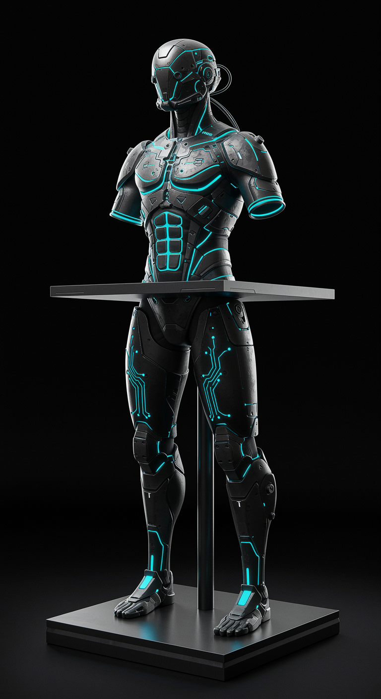image5.png