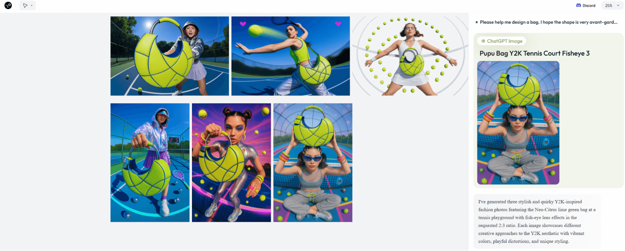 image6.png