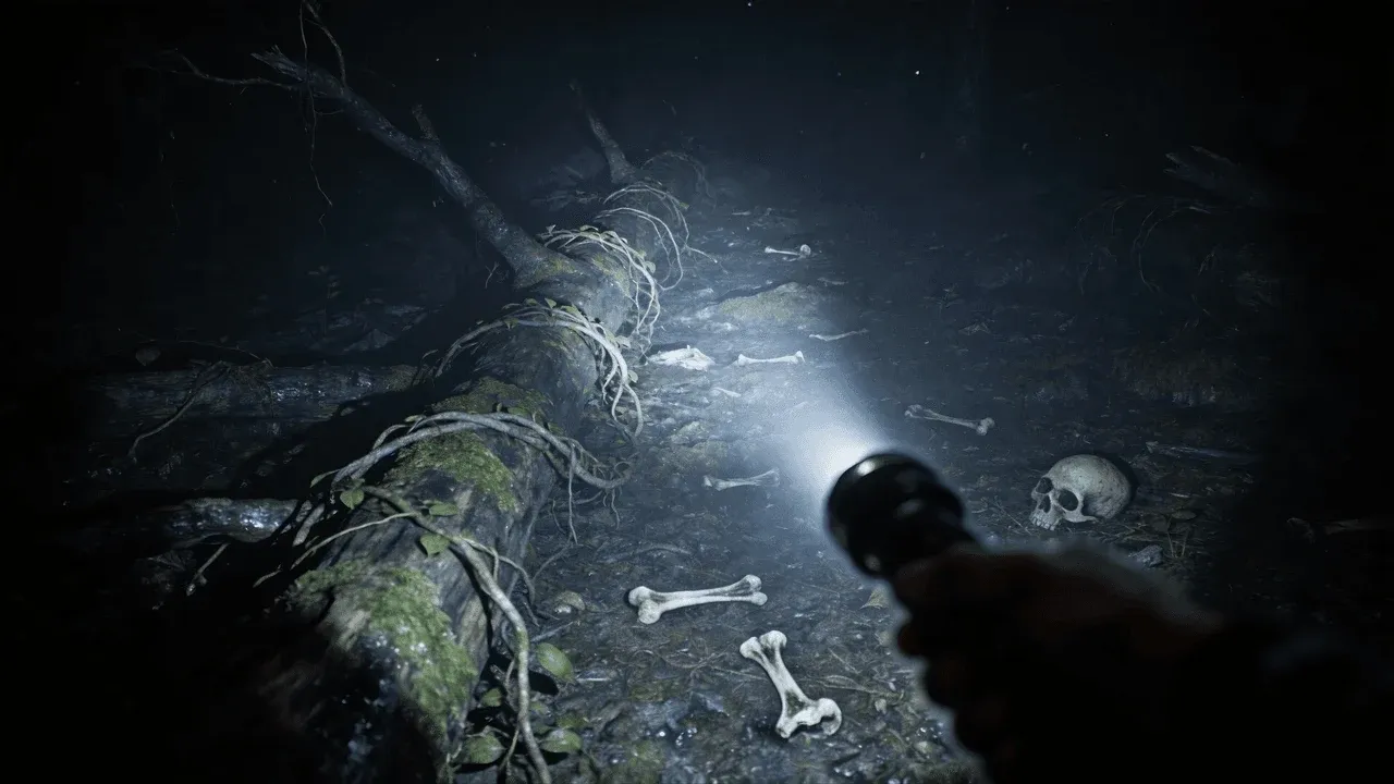image-1.webp