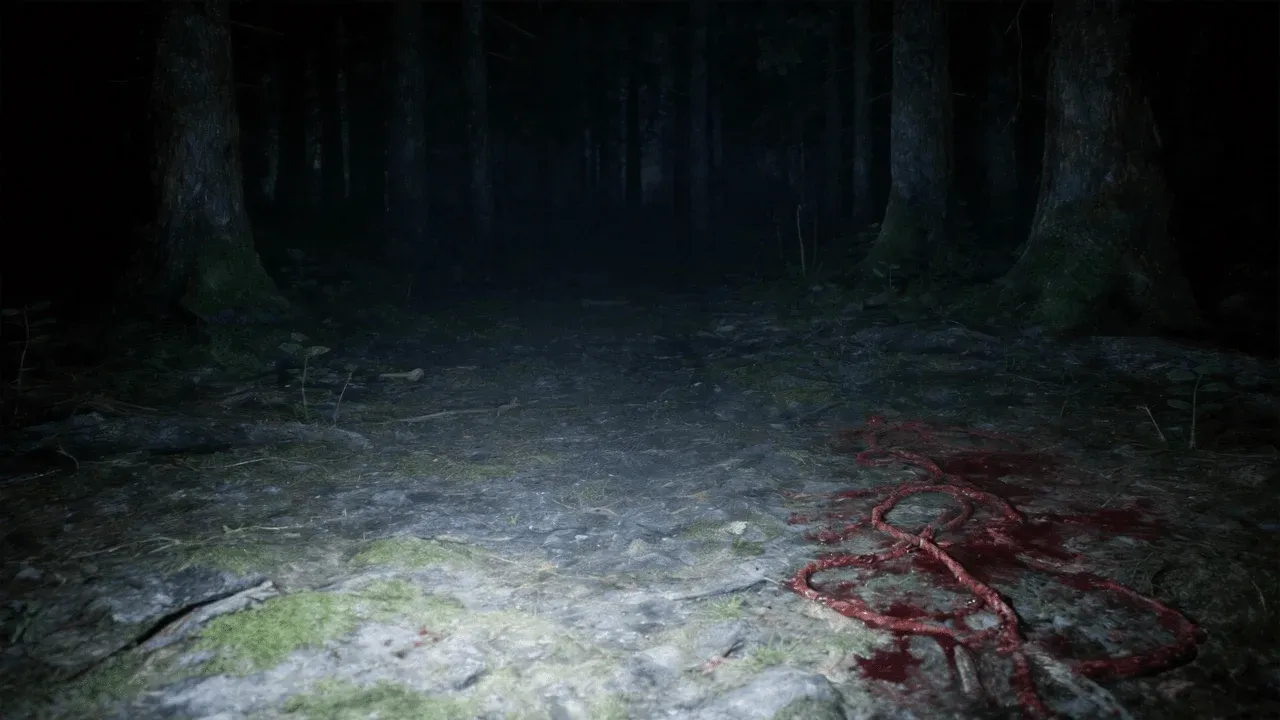 image-4.webp