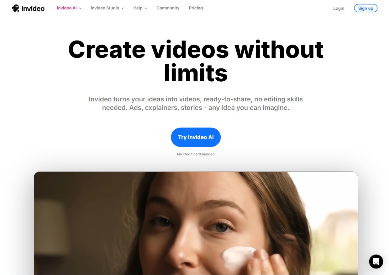 invideoai-min.jpg