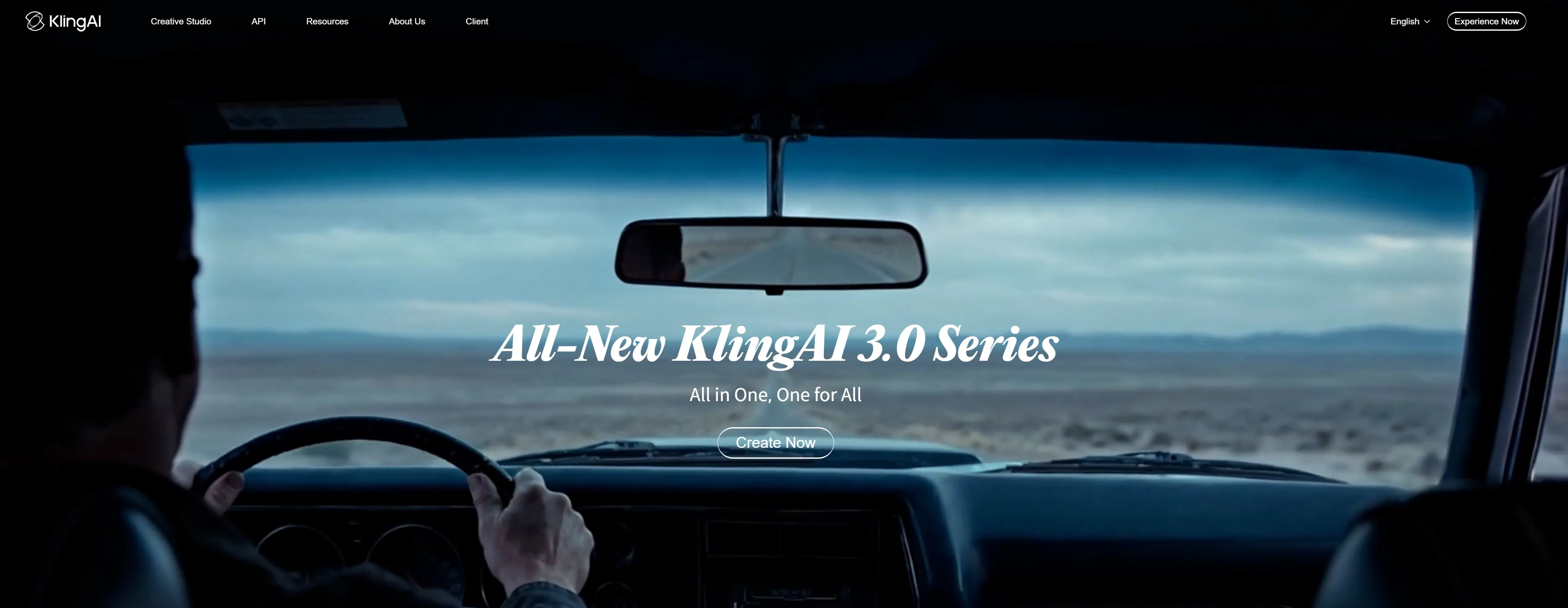 kling-ai.webp