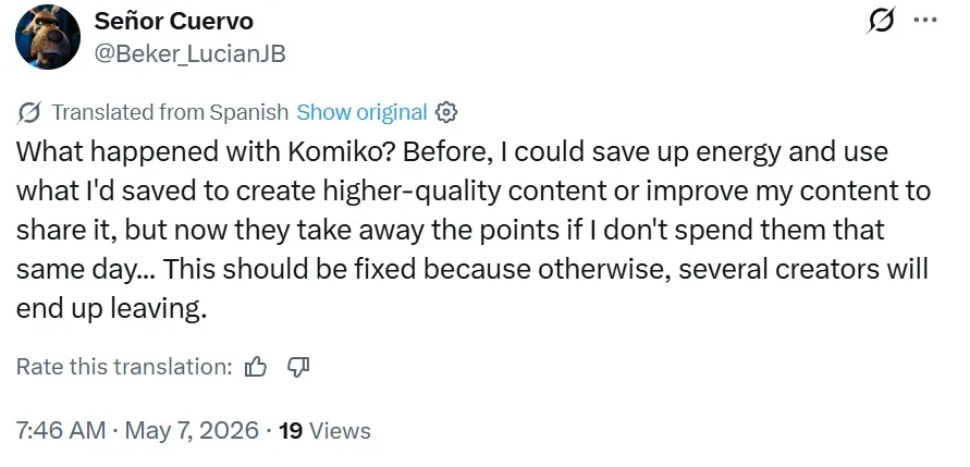 komiko-07.webp