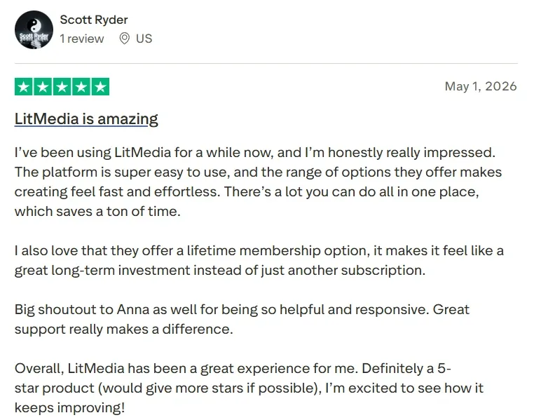 litvideo-trustpilot-review-1.webp