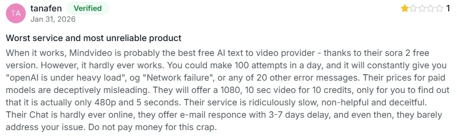mindvideo-02.webp