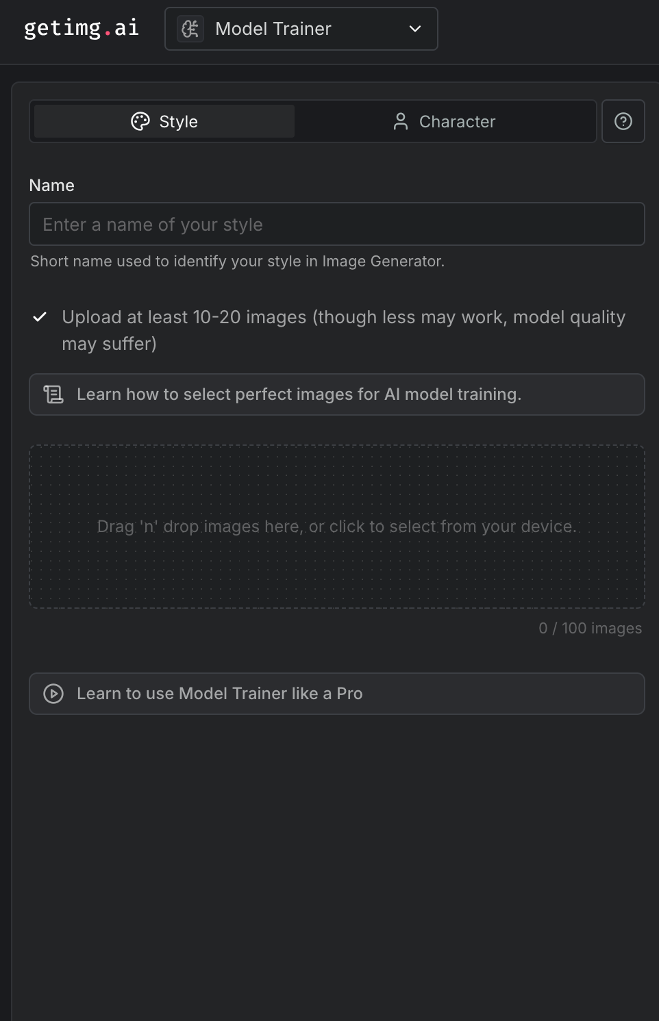 model.jpg